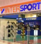 Voucher in valoare de 500 lei pentru a cumpara produse INTERSPORT